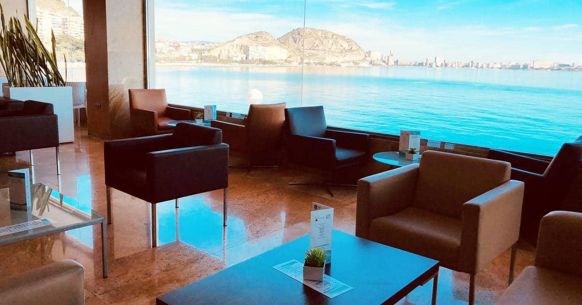 Hotel Innside By Melia Porta Maris 4*