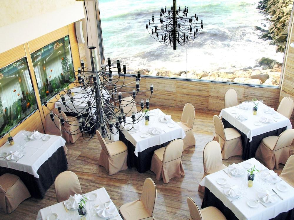 Innside By Melia Porta Maris 4*