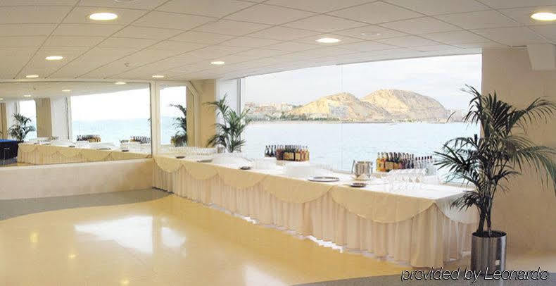 Hotel Innside By Melia Porta Maris 4*